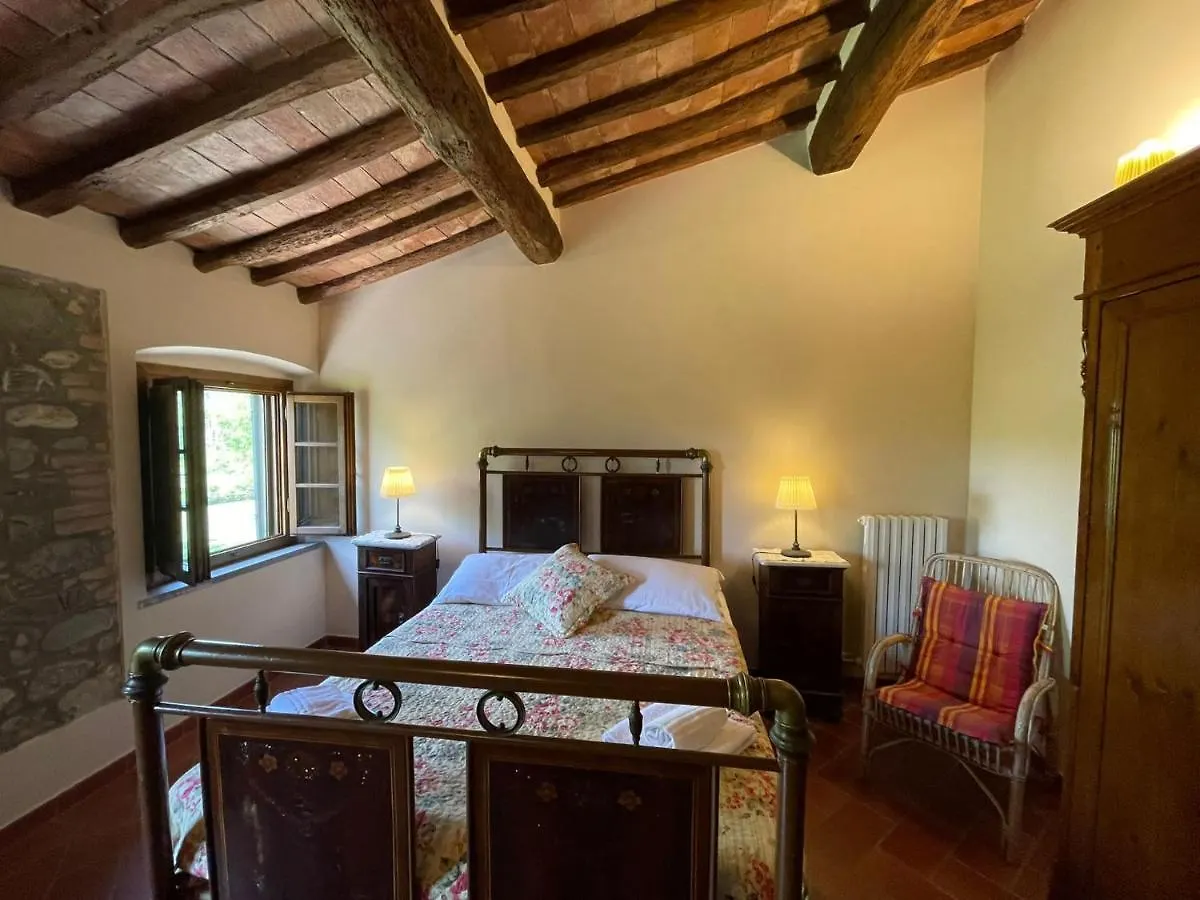 Podere I Sorbi, Spacious Tuscan Villa, Lajatico, Nr Pisa Molino Mazzetti 0*,