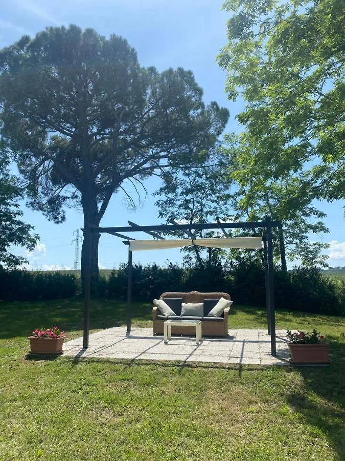 Podere I Sorbi, Spacious Tuscan Villa, Lajatico, Nr Pisa Molino Mazzetti